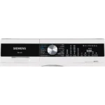 Lave linge séchant hublot SIEMENS WN54G200FR iQ500 – Image 7