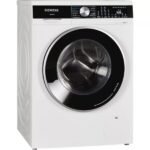 Lave linge séchant hublot SIEMENS WN54G200FR iQ500 – Image 5