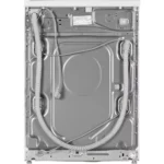 Lave linge séchant hublot SIEMENS WN54G200FR iQ500 – Image 4