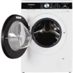 Lave linge séchant hublot SIEMENS WN54G200FR iQ500 – Image 3