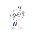 Micro ondes encastrable DE DIETRICH DKE7335BB – Image 2