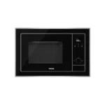 Micro ondes grill encastrable TEKA ML 820 BIS – Image 6