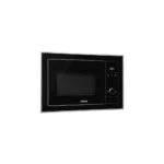 Micro ondes grill encastrable TEKA ML 820 BIS – Image 5