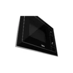 Micro ondes grill encastrable TEKA ML 820 BIS – Image 4