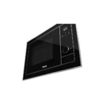 Micro ondes grill encastrable TEKA ML 820 BIS – Image 3