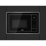 Micro ondes grill encastrable TEKA ML 820 BIS