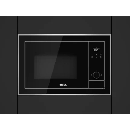 Micro ondes grill encastrable TEKA ML 820 BIS