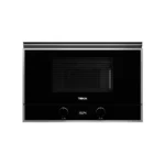 Micro ondes grill encastrable TEKA ML 822 BIS L