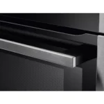 Micro ondes grill encastrable AEG KME721880M – Image 6