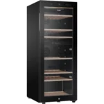 Cave à vin vieillissement HAIER WINE BANK 50 SERIES 7 – HWS77GDAU1 – Image 6