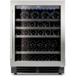 Cave à vin de service LE CHAI LM480