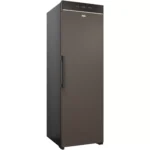 Cave à vin vieillissement HAIER HWS247FDU1 – Image 8