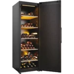 Cave à vin vieillissement HAIER HWS247FDU1