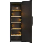 Cave à vin vieillissement HAIER HWS247FDU1 – Image 7