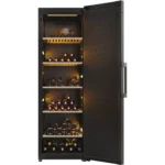 Cave à vin vieillissement HAIER HWS247FDU1 – Image 6