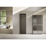 Cave à vin vieillissement HAIER HWS247FDU1 – Image 4