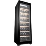 Cave à vin vieillissement HAIER WS190GA WINE BANK 60 SERIES 5 – Image 12