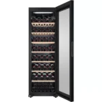 Cave à vin vieillissement HAIER WS190GA WINE BANK 60 SERIES 5 – Image 10
