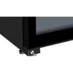 Cave à vin vieillissement HAIER WS190GA WINE BANK 60 SERIES 5 – Image 5