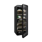 Cave à vin polyvalente LA SOMMELIERE APOGEE250DZ – Image 7