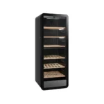 Cave à vin polyvalente LA SOMMELIERE APOGEE250DZ – Image 6