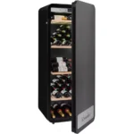 Cave à vin vieillissement HAIER WS190GA WINE BANK 60 SERIES 5 – Image 2