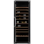 Cave à vin polyvalente GOGUETTE GMSL3TGDBKSCE01 – Image 17