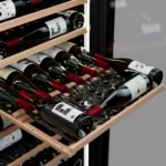 Cave à vin polyvalente GOGUETTE GMSL3TGDBKSCE01 – Image 8