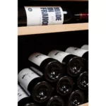 Cave à vin polyvalente GOGUETTE GMSL3TGDBKSCE01 – Image 5