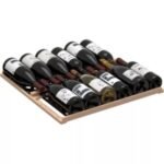 Cave à vin polyvalente GOGUETTE GMSL3TGDBKSCE01 – Image 3