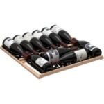 Cave à vin polyvalente GOGUETTE GMSL3TGDBKSCE01 – Image 2