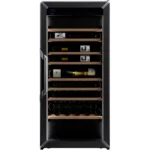 Cave à vin polyvalente GOGUETTE GMSM3TGDBKSCE01 – Image 17