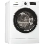 Lave linge séchant hublot WHIRLPOOL FWDG97168BXFR – Image 18