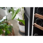 Cave à vin polyvalente GOGUETTE GMSM3TGDBKSCE01 – Image 14