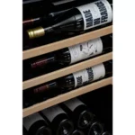 Cave à vin polyvalente GOGUETTE GMSM3TGDBKSCE01 – Image 6