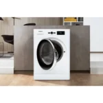 Lave linge séchant hublot WHIRLPOOL FWDG97168BXFR – Image 17
