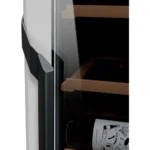 Cave à vin vieillissement GOGUETTE GMSL1TGDWHSCE01 – Image 18