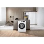 Lave linge séchant hublot WHIRLPOOL FWDG97168BXFR – Image 16