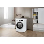 Lave linge séchant hublot WHIRLPOOL FWDG97168BXFR – Image 15