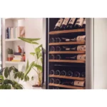 Cave à vin vieillissement GOGUETTE GMSL1TGDWHSCE01 – Image 4