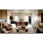 Cave à vin vieillissement GOGUETTE GMSL1TGDWHSCE01 – Image 2