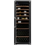 Cave à vin vieillissement GOGUETTE GMSL1TGDBKSCE01 – Image 24