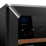 Cave à vin vieillissement GOGUETTE GMSL1TGDBKSCE01 – Image 23