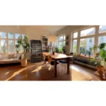 Cave à vin vieillissement GOGUETTE GMSL1TGDBKSCE01 – Image 18