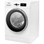 Lave linge séchant hublot WHIRLPOOL FWDG97168BXFR – Image 13