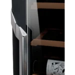 Cave à vin vieillissement GOGUETTE GMSL1TGDBKSCE01 – Image 11