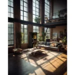 Cave à vin vieillissement GOGUETTE GMSL1TGDBKSCE01 – Image 6