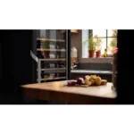 Cave à vin vieillissement GOGUETTE GMSL1TGDBKSCE01 – Image 5