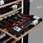 Cave à vin vieillissement GOGUETTE GMSL1TGDBKSCE01 – Image 3