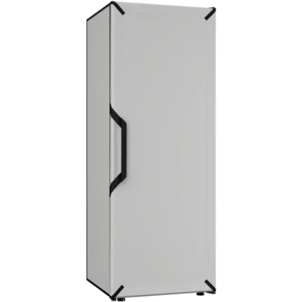 Cave à vin vieillissement GOGUETTE GESL1TSDWHFCE01